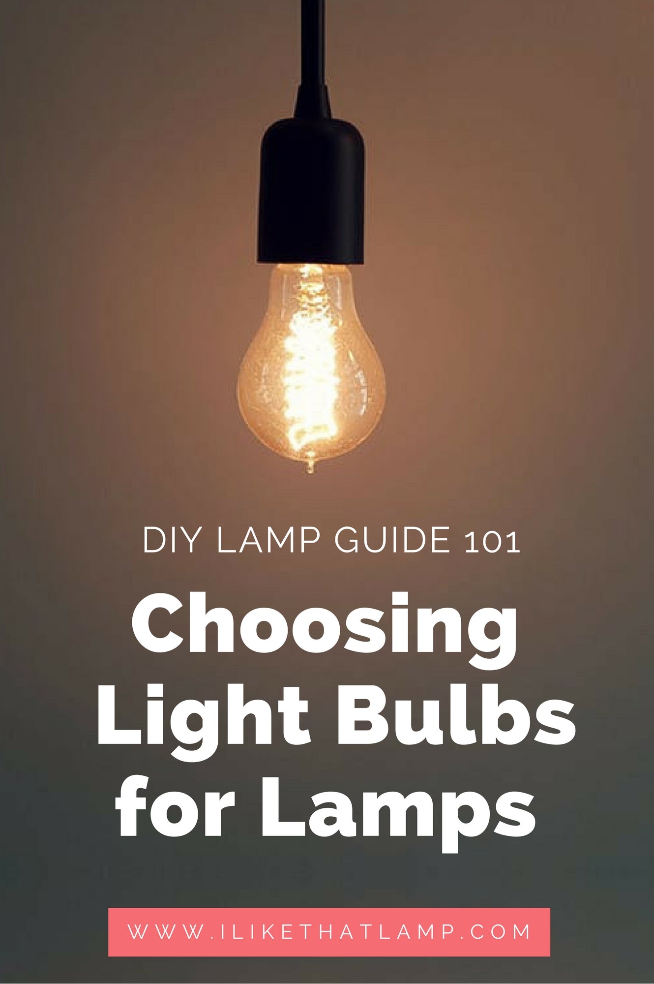 https://makely.shop/cdn/shop/articles/The_DIY_Lamp_Guide_101_Choosing_the_Right_Light_Bulb_2048x.jpg?v=1504108272